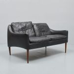 525862 Soffa